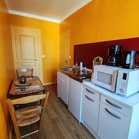 Maison De Maitre En Baie De Somme Favières 외부 사진