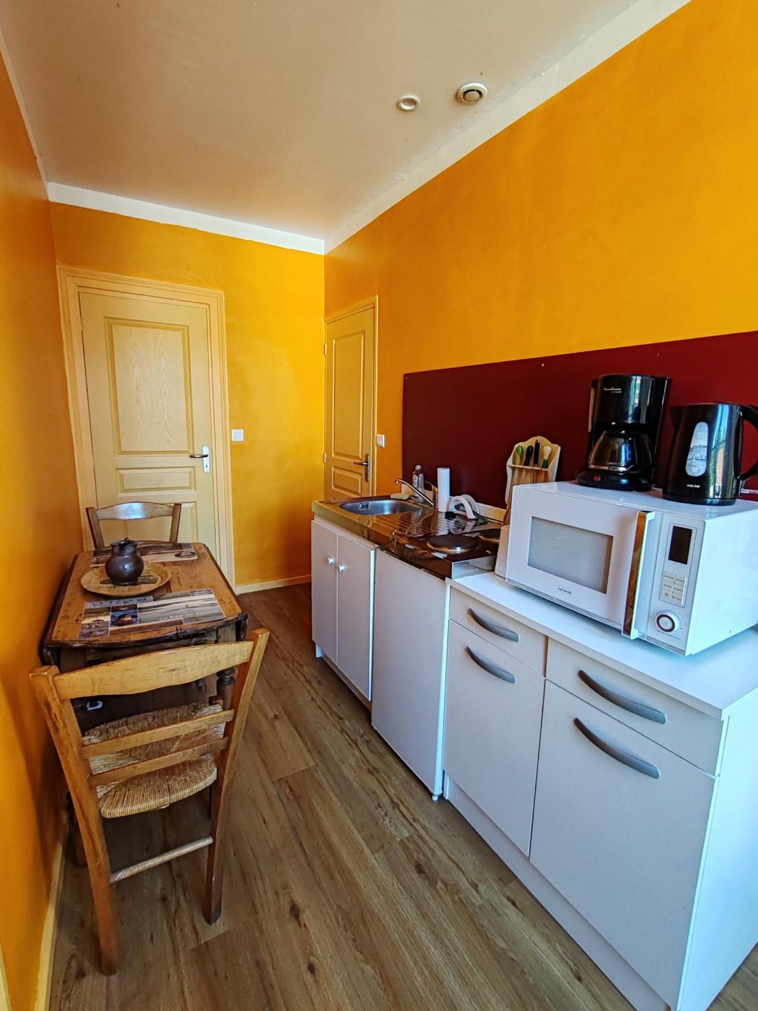 Maison De Maitre En Baie De Somme Favières 외부 사진